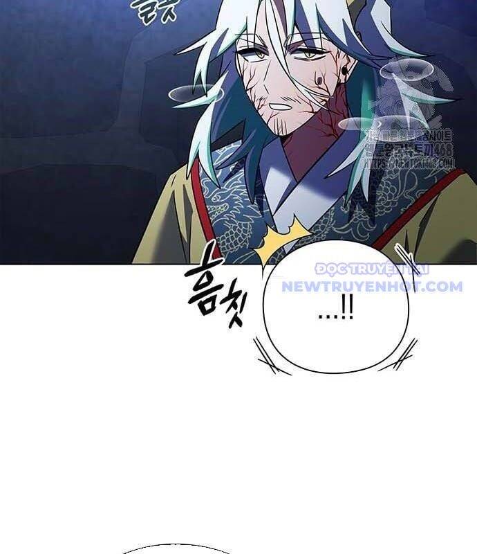 Đêm Của Yêu Tinh - Chapter 84 - Page 103