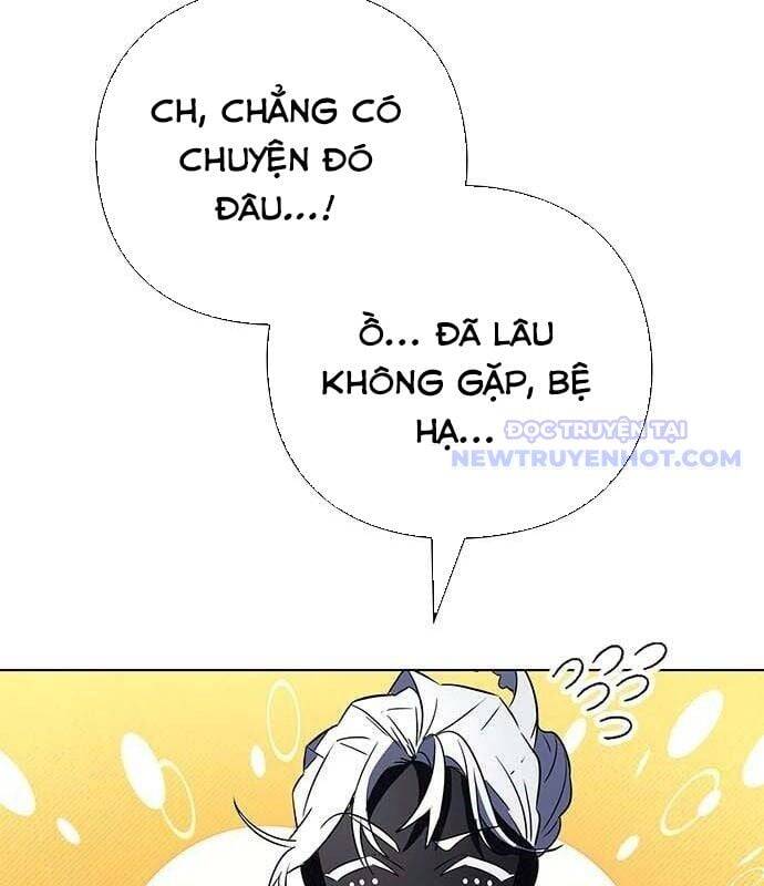 Đêm Của Yêu Tinh - Chapter 84 - Page 104