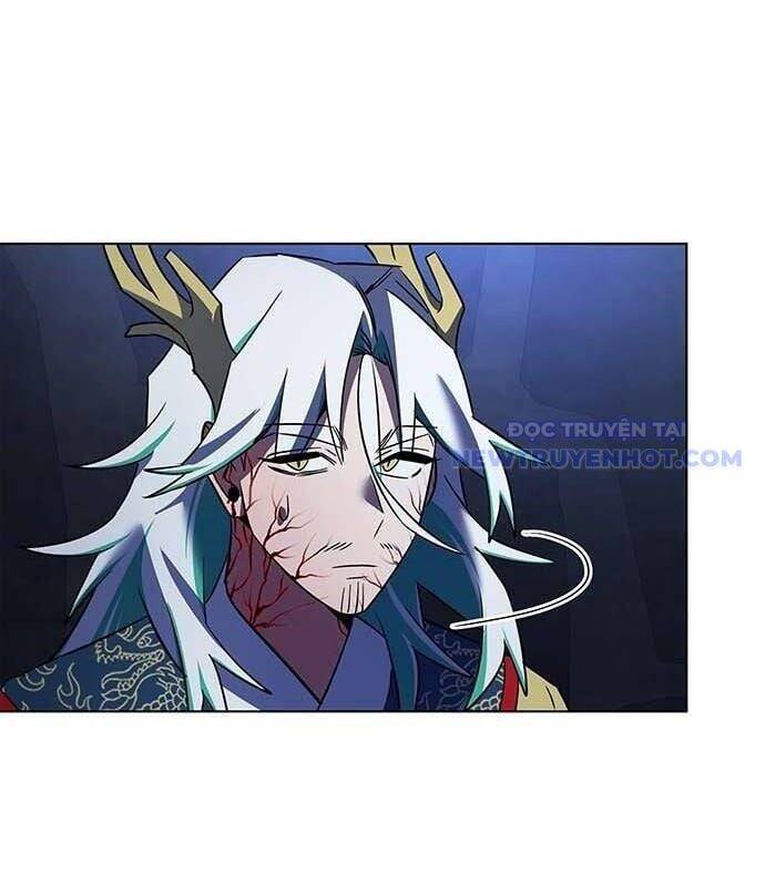 Đêm Của Yêu Tinh - Chapter 84 - Page 106