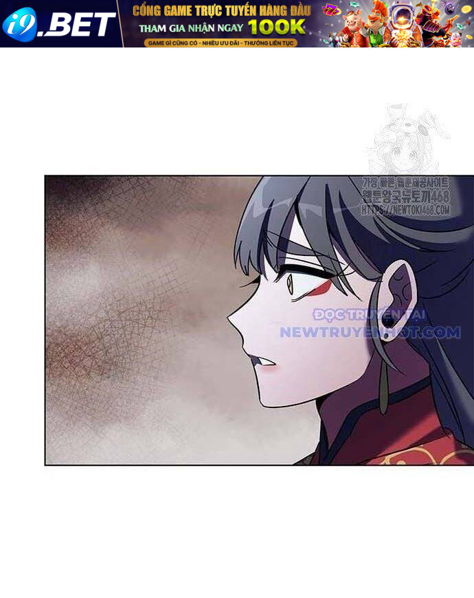 Đêm Của Yêu Tinh - Chapter 84 - Page 107