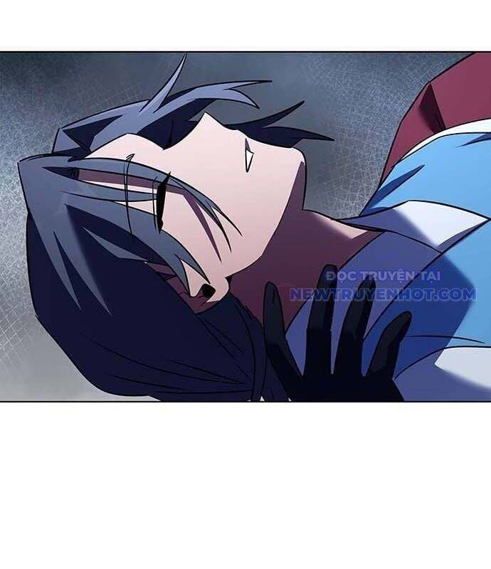 Đêm Của Yêu Tinh - Chapter 84 - Page 108