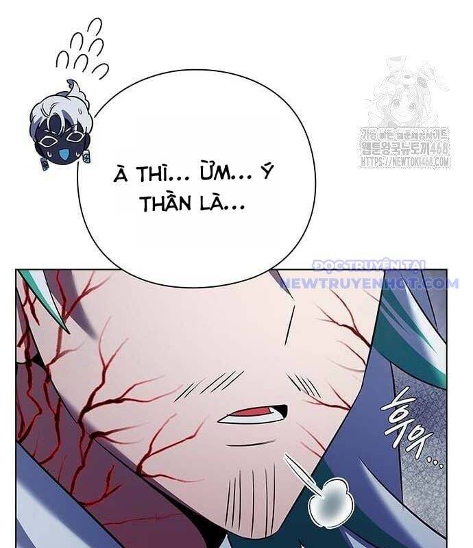 Đêm Của Yêu Tinh - Chapter 84 - Page 109