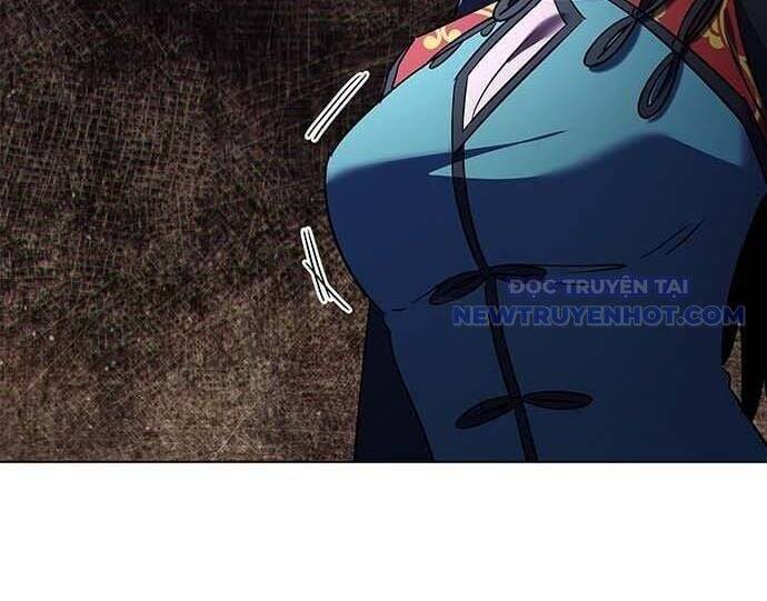 Đêm Của Yêu Tinh - Chapter 84 - Page 112