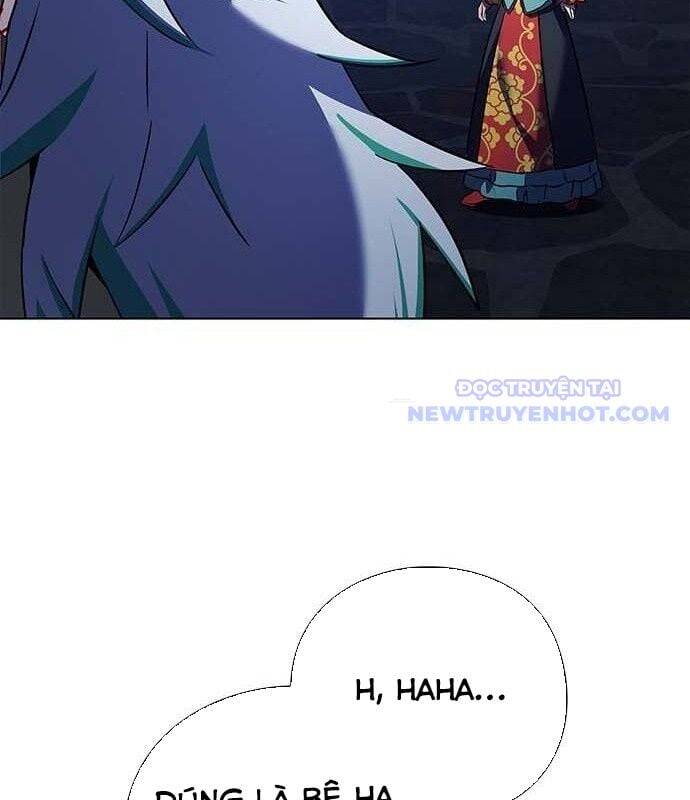 Đêm Của Yêu Tinh - Chapter 84 - Page 114