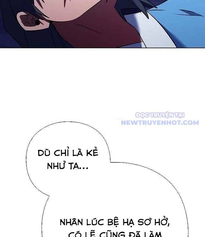 Đêm Của Yêu Tinh - Chapter 84 - Page 118