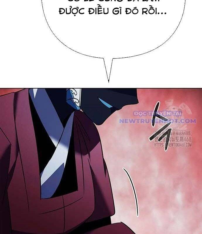 Đêm Của Yêu Tinh - Chapter 84 - Page 119