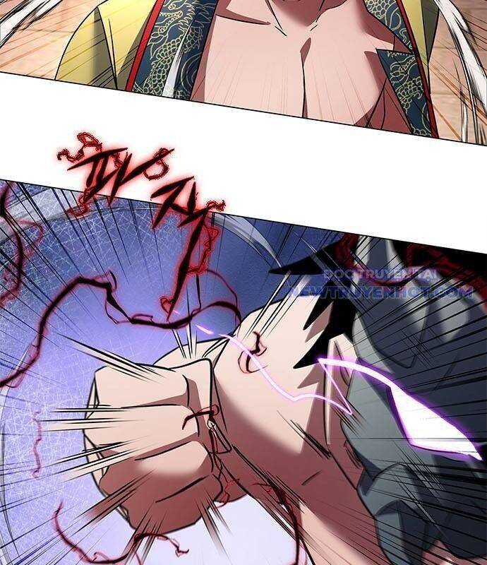 Đêm Của Yêu Tinh - Chapter 84 - Page 12