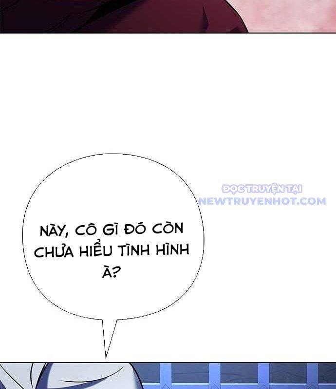 Đêm Của Yêu Tinh - Chapter 84 - Page 120