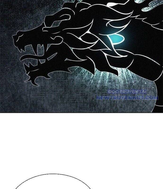 Đêm Của Yêu Tinh - Chapter 84 - Page 124