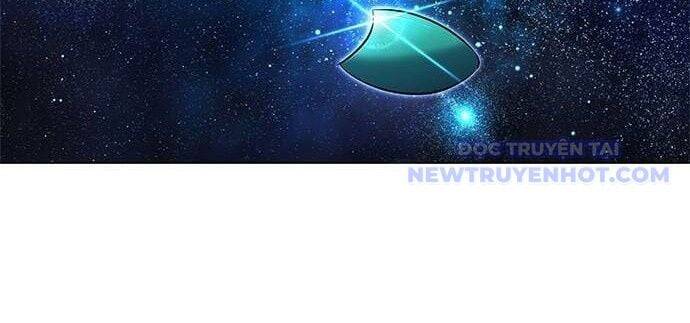 Đêm Của Yêu Tinh - Chapter 84 - Page 126