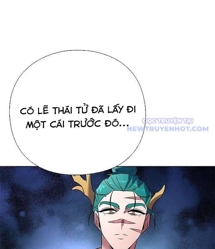 Đêm Của Yêu Tinh - Chapter 84 - Page 127