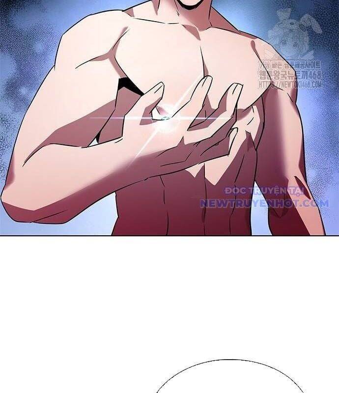 Đêm Của Yêu Tinh - Chapter 84 - Page 128