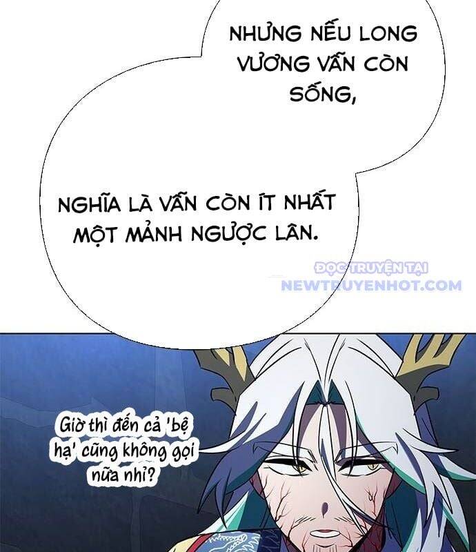 Đêm Của Yêu Tinh - Chapter 84 - Page 129