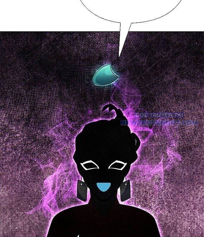 Đêm Của Yêu Tinh - Chapter 84 - Page 131