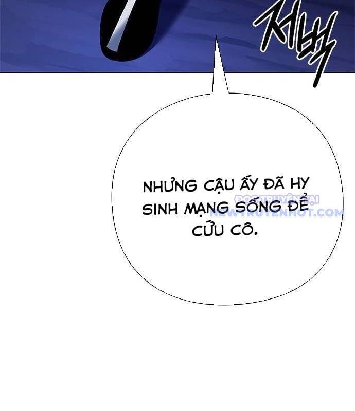 Đêm Của Yêu Tinh - Chapter 84 - Page 137