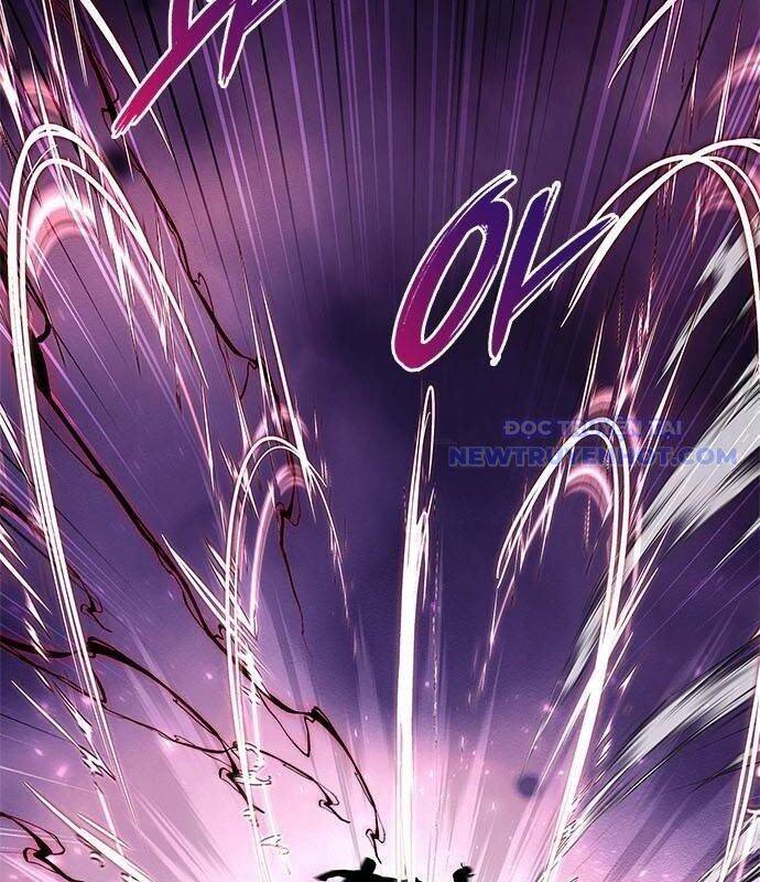 Đêm Của Yêu Tinh - Chapter 84 - Page 14