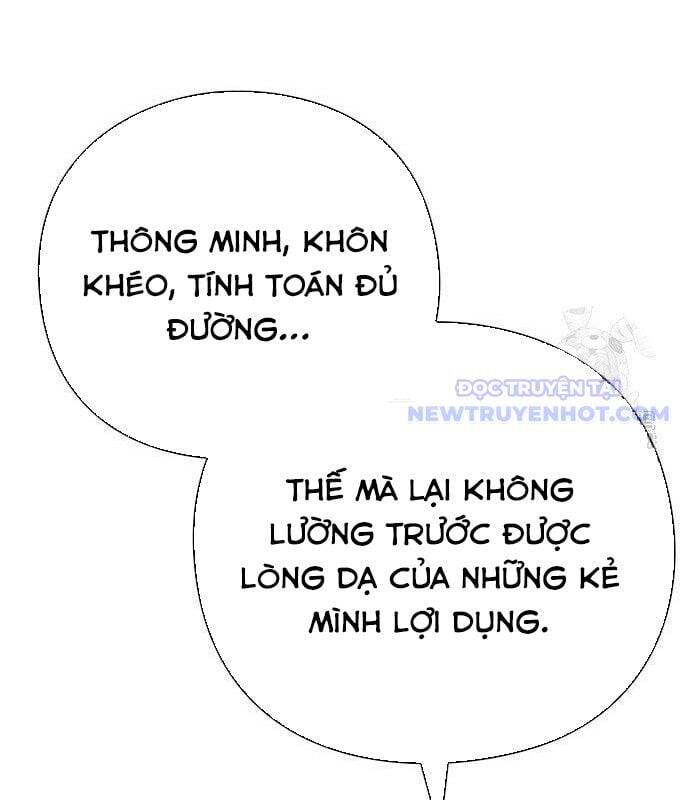 Đêm Của Yêu Tinh - Chapter 84 - Page 140