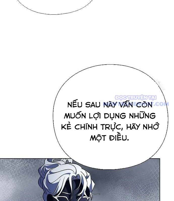 Đêm Của Yêu Tinh - Chapter 84 - Page 142