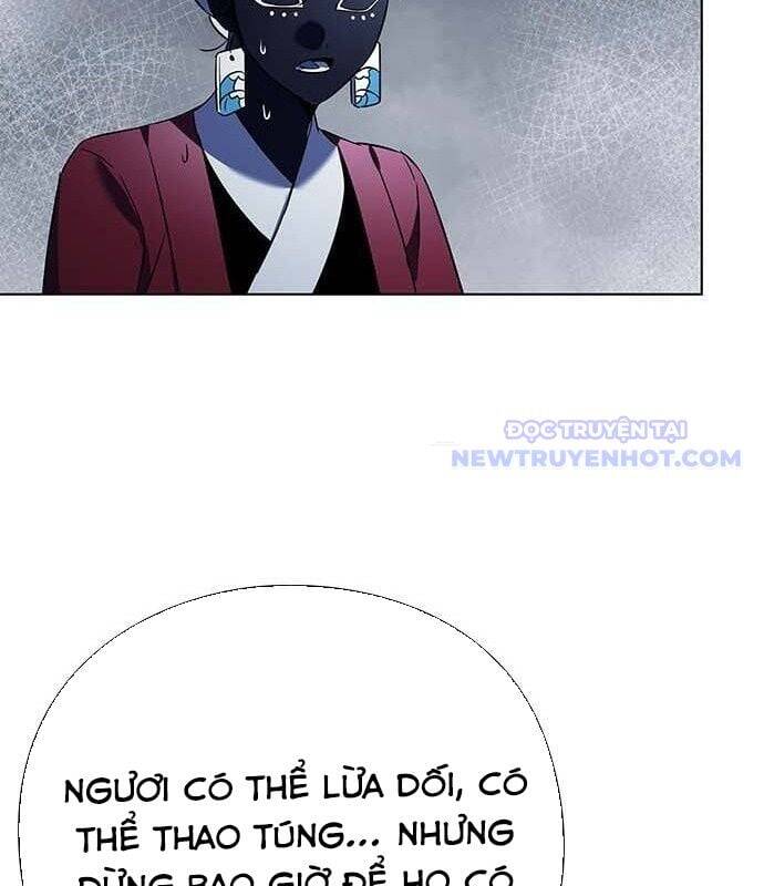 Đêm Của Yêu Tinh - Chapter 84 - Page 143