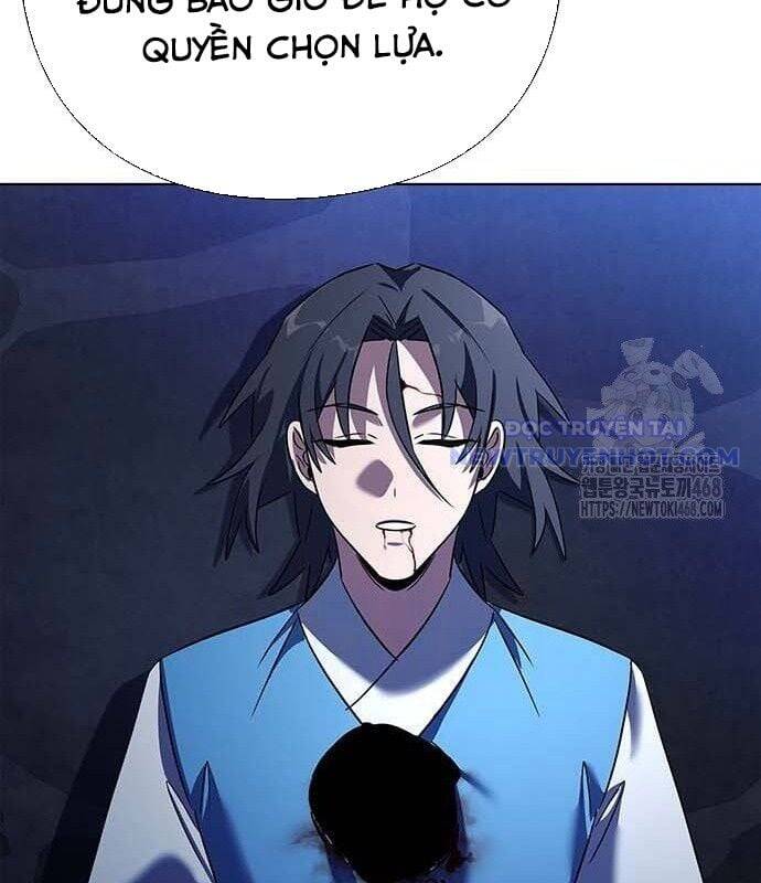 Đêm Của Yêu Tinh - Chapter 84 - Page 144