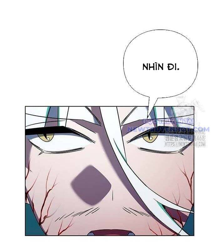 Đêm Của Yêu Tinh - Chapter 84 - Page 146