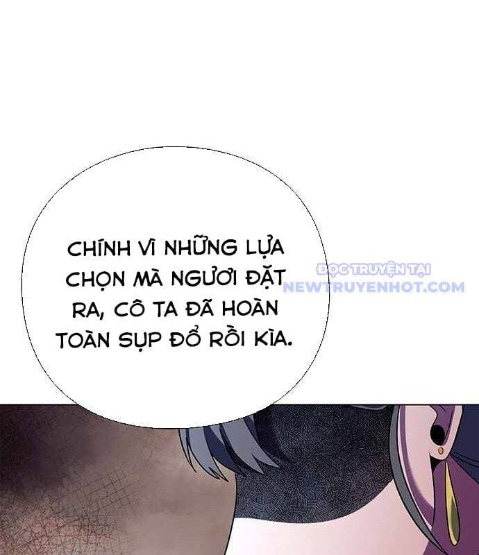 Đêm Của Yêu Tinh - Chapter 84 - Page 147