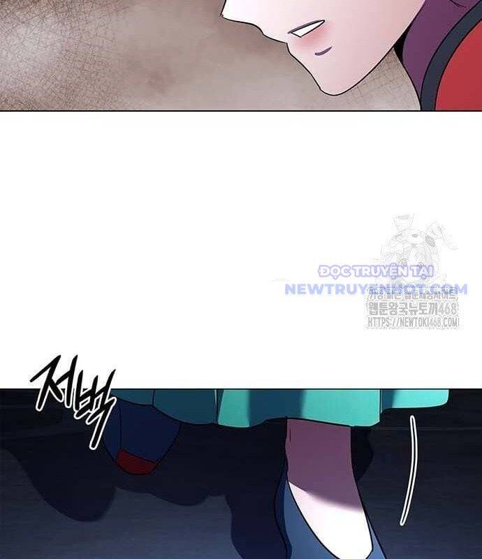 Đêm Của Yêu Tinh - Chapter 84 - Page 148