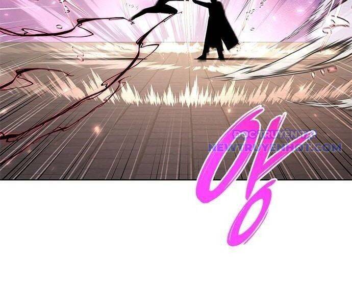 Đêm Của Yêu Tinh - Chapter 84 - Page 15