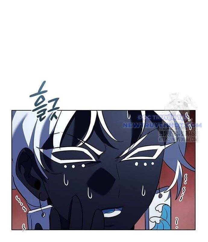 Đêm Của Yêu Tinh - Chapter 84 - Page 150