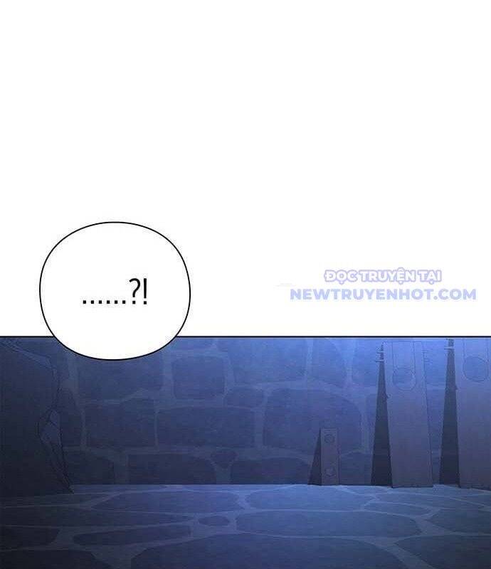Đêm Của Yêu Tinh - Chapter 84 - Page 151