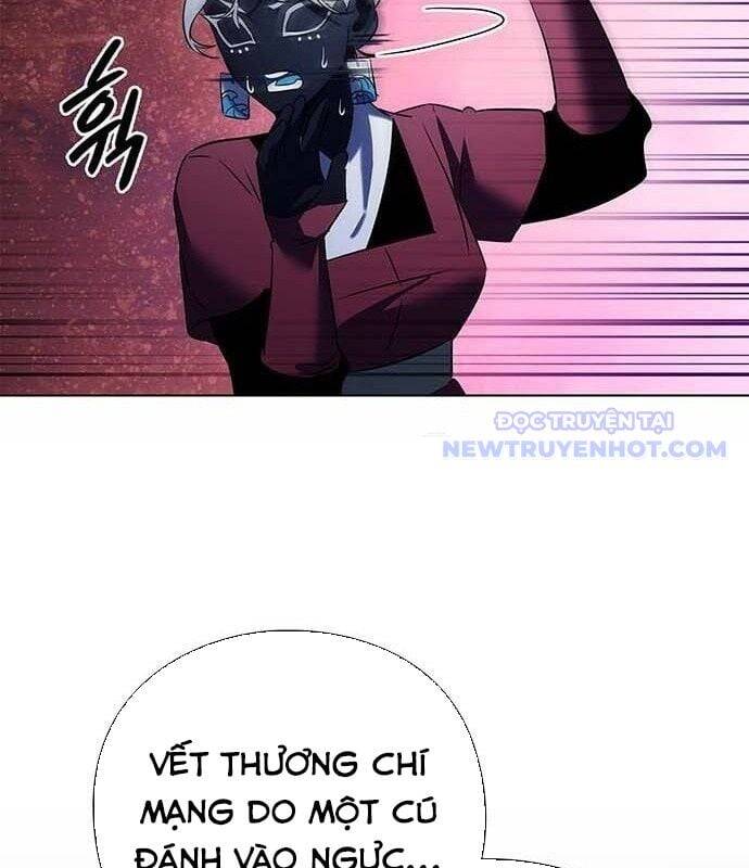 Đêm Của Yêu Tinh - Chapter 84 - Page 153