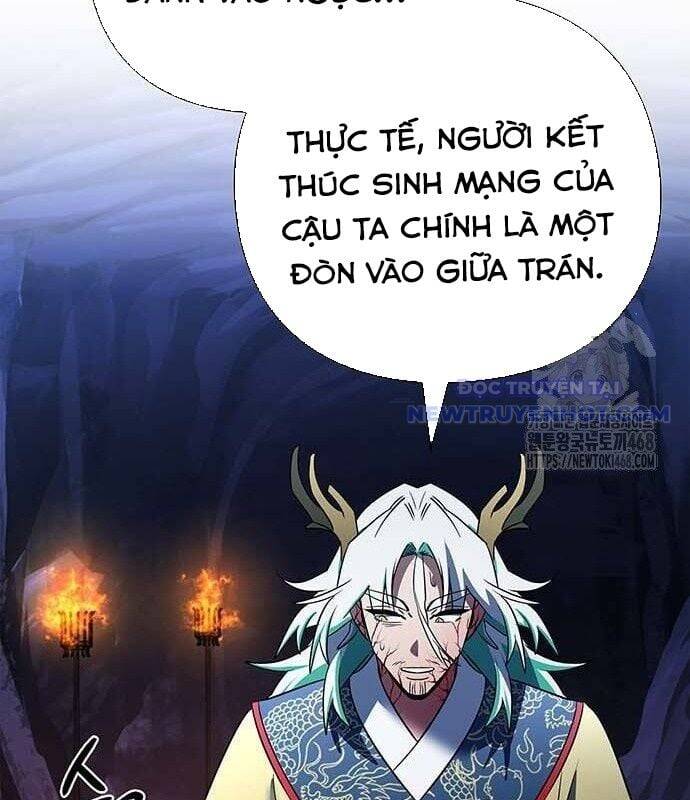 Đêm Của Yêu Tinh - Chapter 84 - Page 154