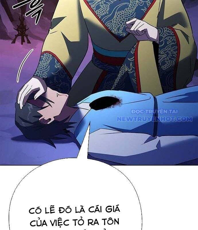 Đêm Của Yêu Tinh - Chapter 84 - Page 155