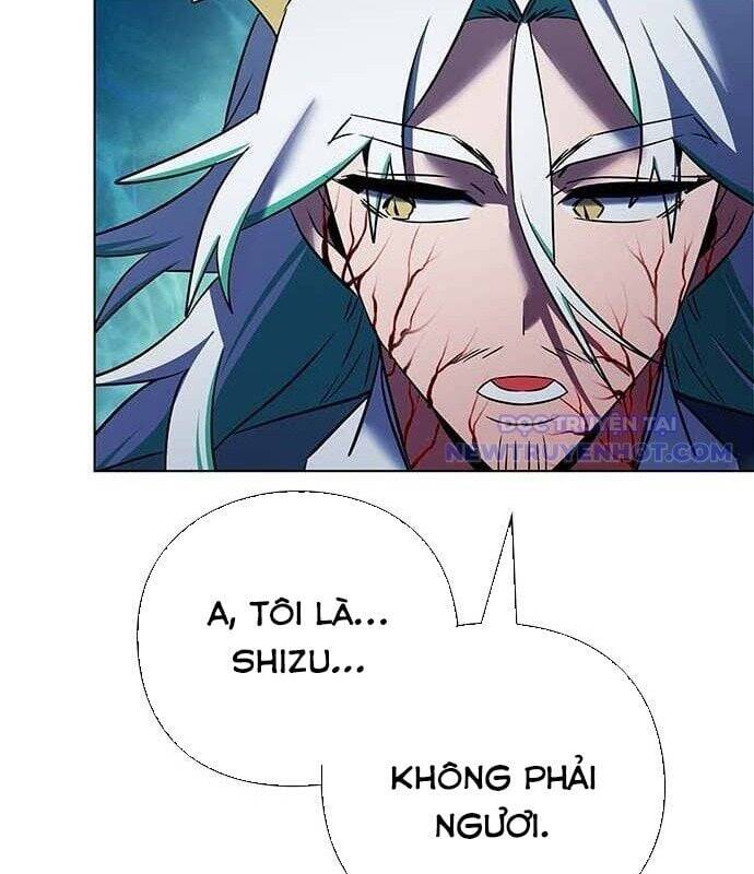 Đêm Của Yêu Tinh - Chapter 84 - Page 157