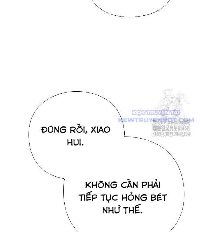 Đêm Của Yêu Tinh - Chapter 84 - Page 158