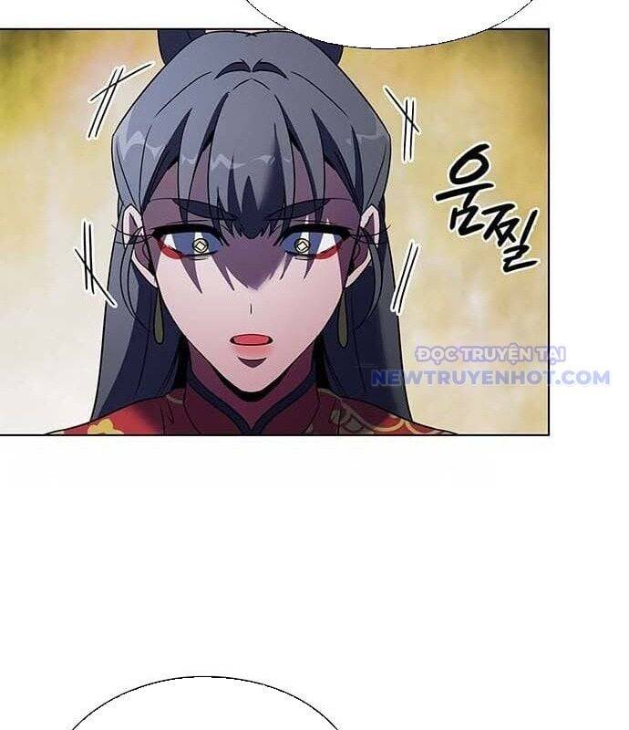 Đêm Của Yêu Tinh - Chapter 84 - Page 159