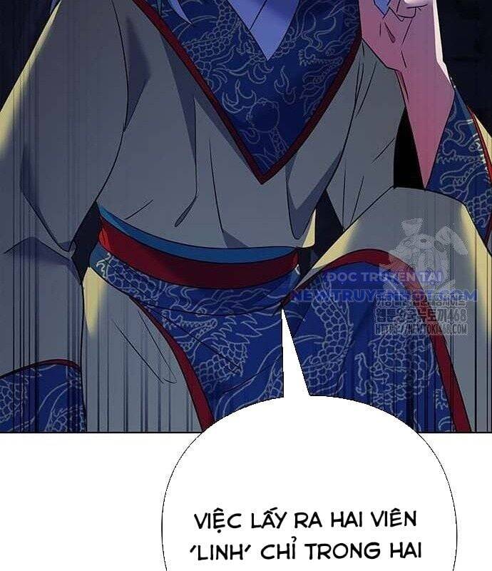 Đêm Của Yêu Tinh - Chapter 84 - Page 162