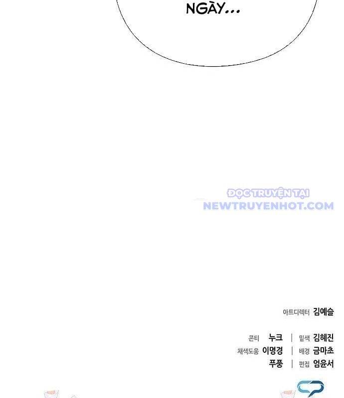Đêm Của Yêu Tinh - Chapter 84 - Page 163