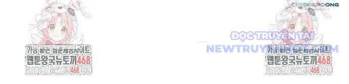 Đêm Của Yêu Tinh - Chapter 84 - Page 164