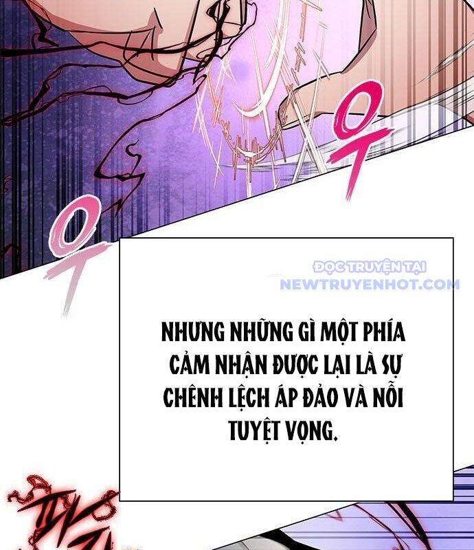 Đêm Của Yêu Tinh - Chapter 84 - Page 17