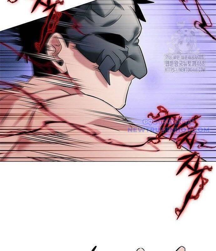 Đêm Của Yêu Tinh - Chapter 84 - Page 18