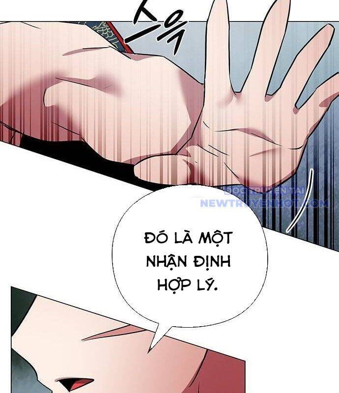 Đêm Của Yêu Tinh - Chapter 84 - Page 19