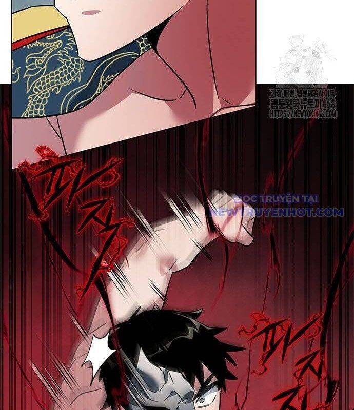 Đêm Của Yêu Tinh - Chapter 84 - Page 20