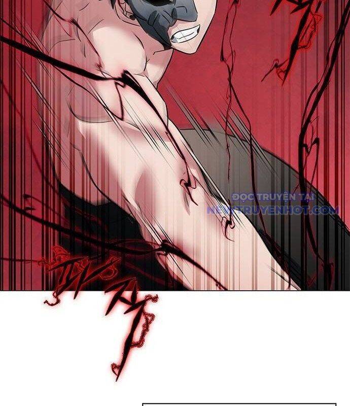 Đêm Của Yêu Tinh - Chapter 84 - Page 21