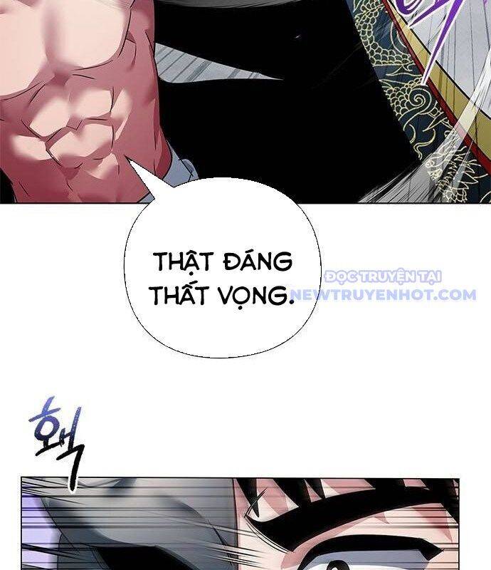 Đêm Của Yêu Tinh - Chapter 84 - Page 23