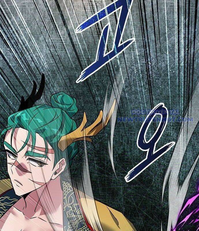 Đêm Của Yêu Tinh - Chapter 84 - Page 25