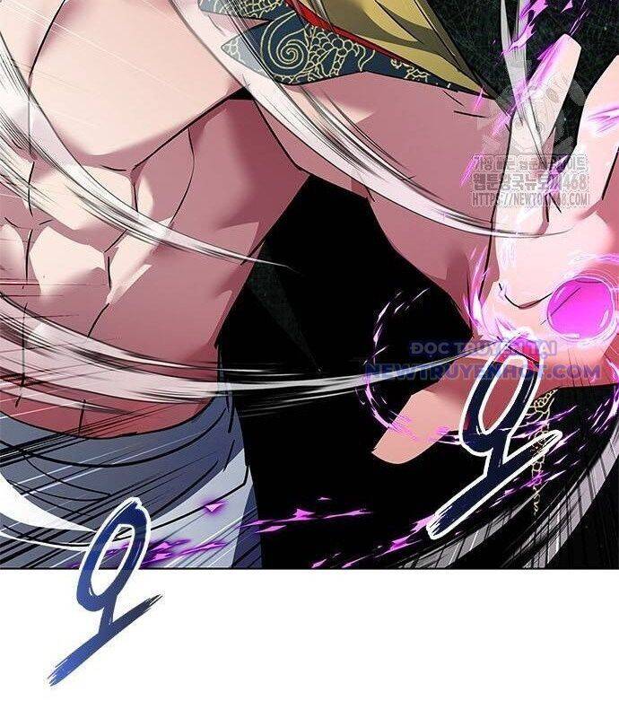 Đêm Của Yêu Tinh - Chapter 84 - Page 26