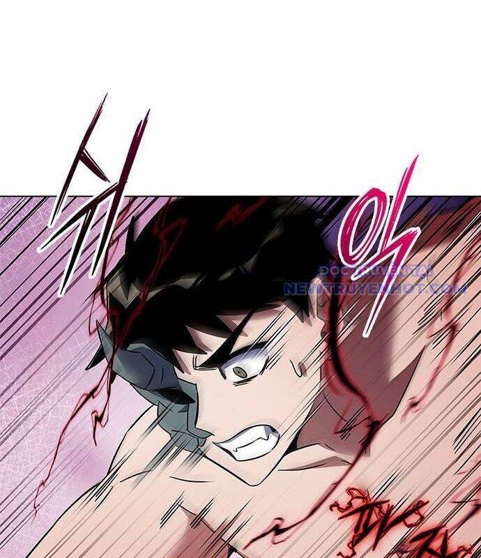 Đêm Của Yêu Tinh - Chapter 84 - Page 27