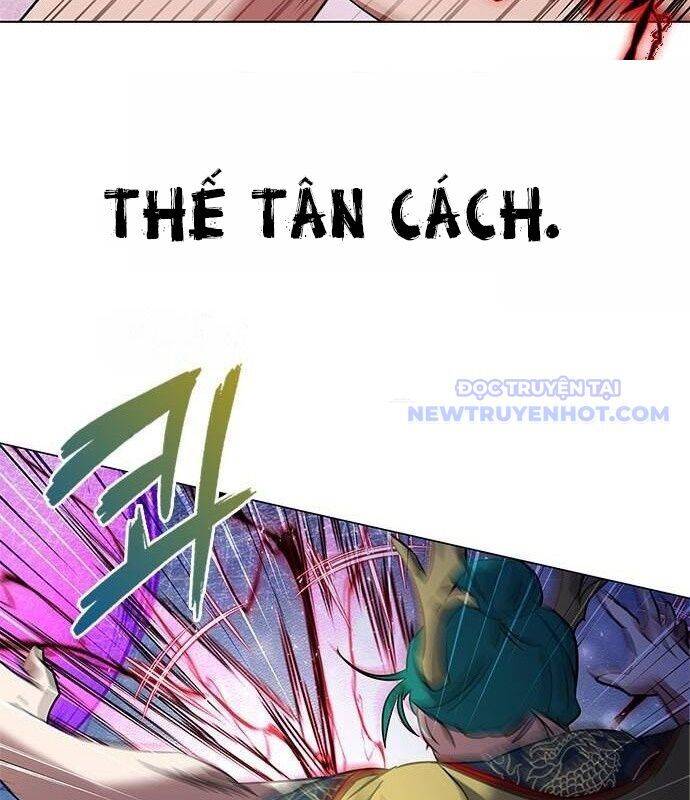 Đêm Của Yêu Tinh - Chapter 84 - Page 28