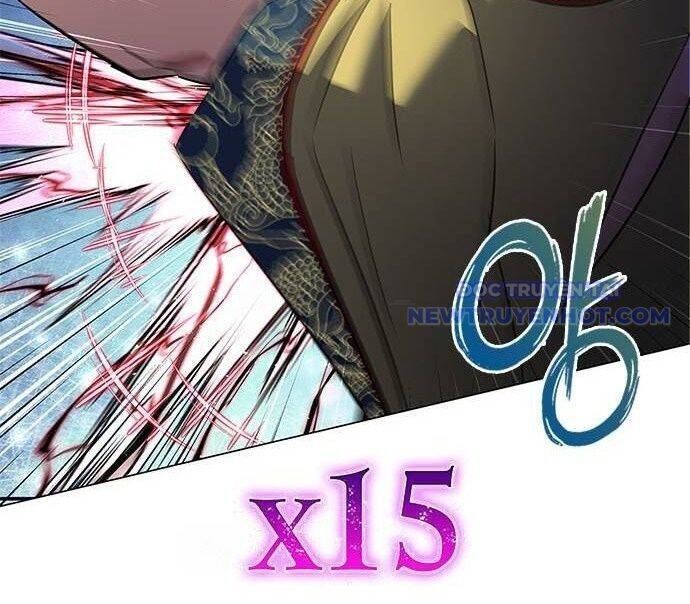 Đêm Của Yêu Tinh - Chapter 84 - Page 29